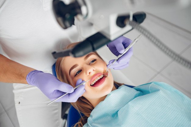 Understand How Sedation Dentistry Can Help You Relax in the Dental Clinic