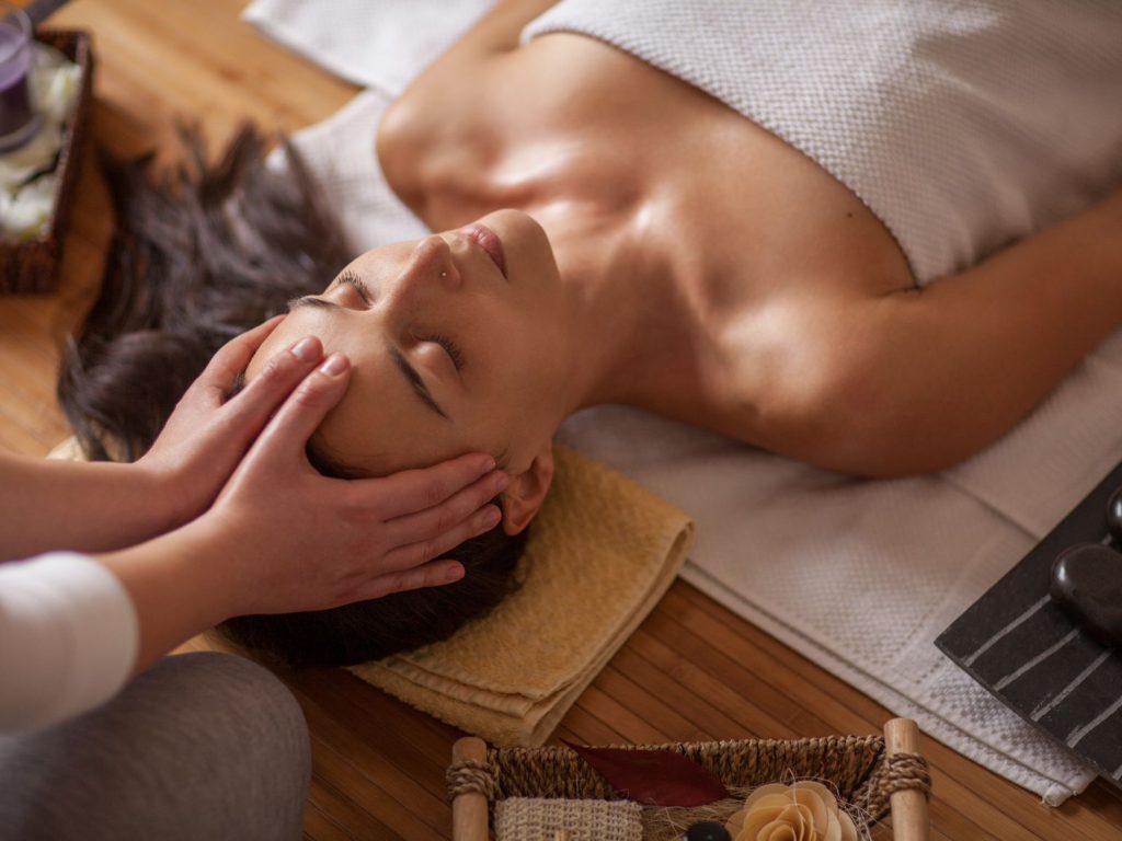 Do we want to ee-e-book remedies and use the spa earlier?