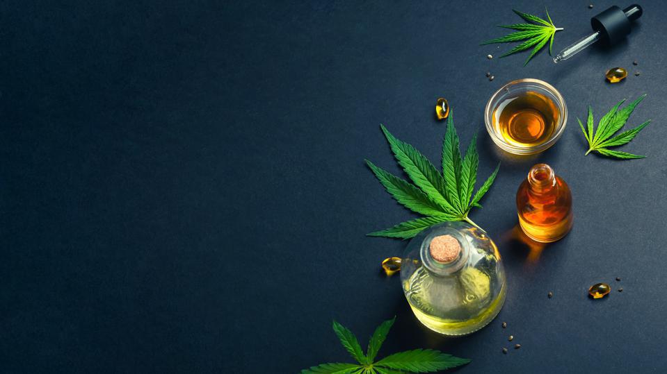 Pick Suitable CBD Products Based On Your Preferences Set
