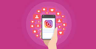 Make the Most of Your Post Reach Through Buying Instagram Likes