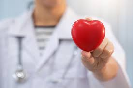 The Importance of Regular Cardiology Check-ups