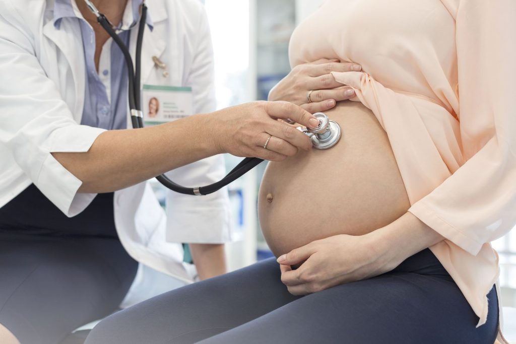 Understanding the roles and responsibilities of Obstetricians and Gynecologists