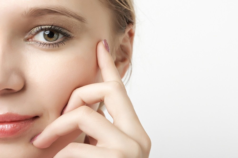How to Get Better Results with Eyelid Surgery?