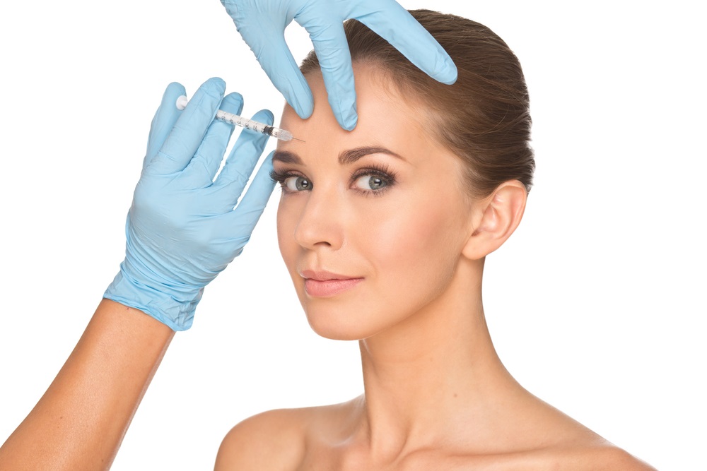 Botox: The Most Popular Non-Surgical Plastic Surgery Procedure