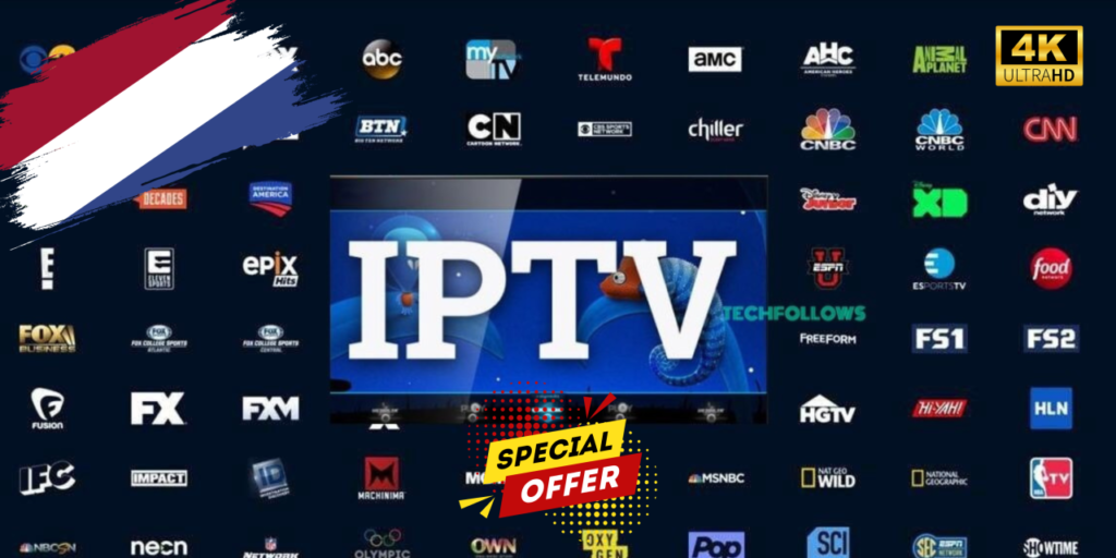 Comparing IPTV Test Subscription Services in Italy