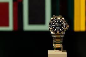 Unveiling the World of Rolex Replicas: Quality Meets Affordability