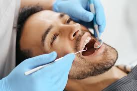 When Is Oral Surgery Necessary? Understanding Common Procedures