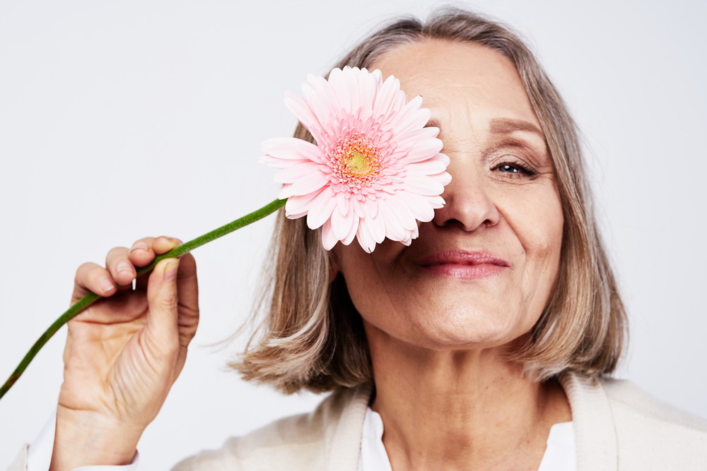 Your Body After Menopause: A Guide to Self-Care