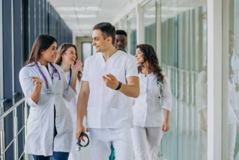 Why online medical certificate solutions promote patient health empowerment? Why online medical certificate solutions promote patient health empowerment?