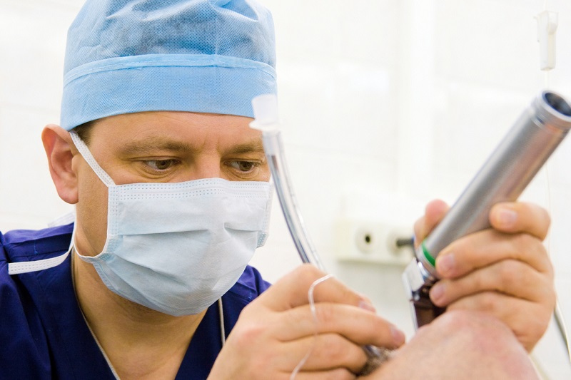 Understanding the Role of Intubating Stylets in Modern Airway Management