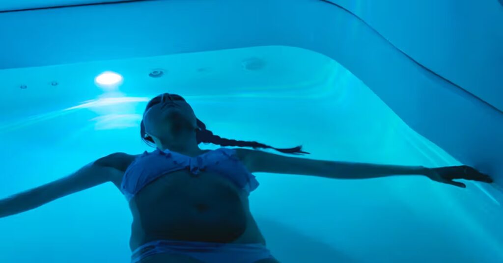 Planning Flotation Therapy Without Crowding the Event Calendar: Choosing A Service For Quiet Rather Than Spectacle Planning Flotation Therapy Without Crowding the Event Calendar: Choosing A Service For Quiet Rather Than Spectacle